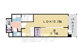 京都市南区吉祥院定成町