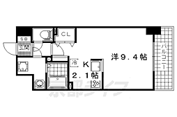 ヴェルデュール