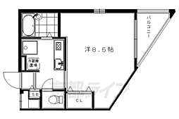 京都市左京区下鴨上川原町