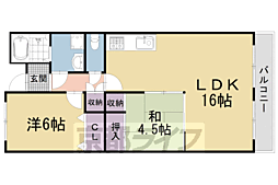 京都市左京区一乗寺野田町