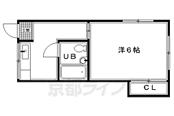 池本マンション