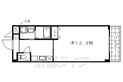 バンブーヒルズ