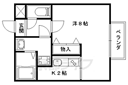 サンミッシェル音羽