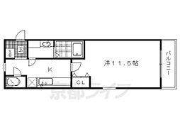 京都市上京区革堂町