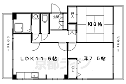 京都市左京区一乗寺梅ノ木町