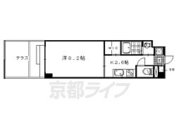 京都市上京区寺今町
