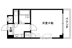 京都市上京区元伊佐町