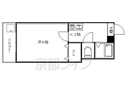 京都市左京区吉田下阿達町