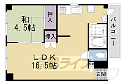 京都市上京区馬喰町
