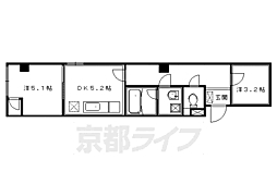 京都市左京区和国町