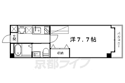 京都市上京区革堂町
