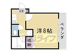 京都市上京区泰童片原町