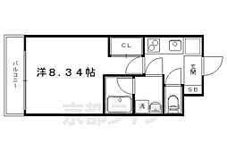 京都市上京区出水町