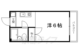 京都市上京区元中之町