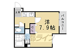 京都市左京区一乗寺築田町