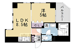 京都市上京区藁屋町