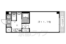 京都市上京区上善寺町