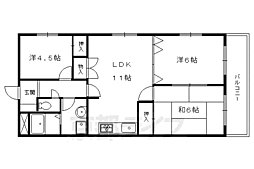 京都市左京区一乗寺門口町