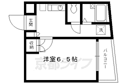 京都市左京区吉田下阿達町