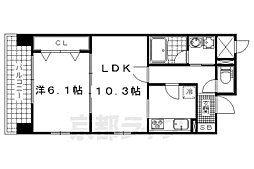 パインフィールド東野