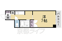 京都市南区東九条下殿田町