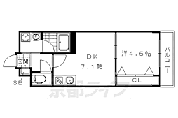 京都市上京区大宮町