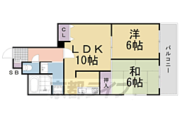 京都市上京区中務町