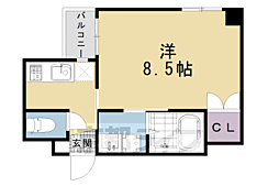 フォルグレンツェン 203