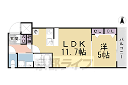 ベラジオ雅び京都清水五条