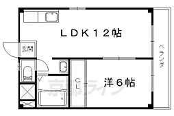 コープみささぎ