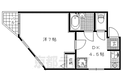 京都市上京区上立売町