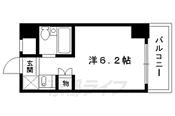 京都市上京区飛鳥井町
