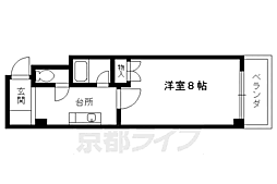 京都市上京区竹屋町