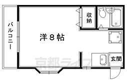 京都市上京区木下突抜町