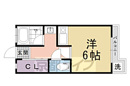 泉涌寺アビタシオン