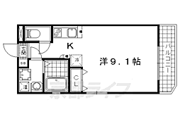 パークス京都東