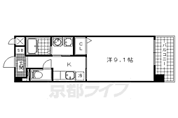 シカタ　シャンブレットII