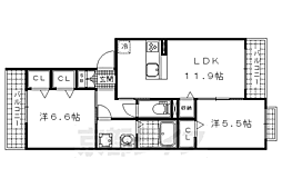 アリスティオ大宅