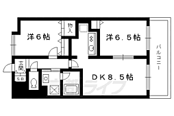 京都市上京区戒光寺町