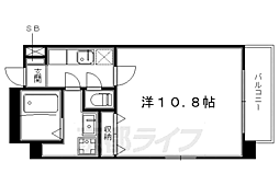 京都市上京区米屋町