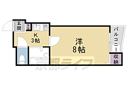 Ａ・ＣＣＵＥＩＬ五条