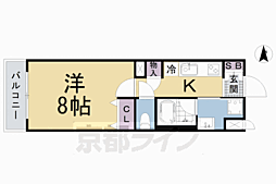 ベラジオ雅び京都清水五条