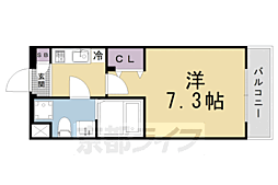 京都市上京区田中町