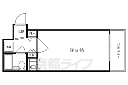 京都市上京区革堂町
