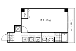 京都市上京区西町