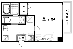 京都市上京区東西町