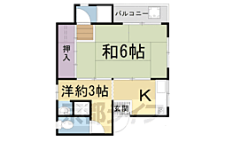 マンション豊栄