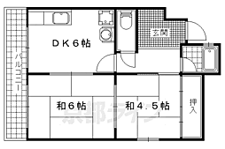 サンクレオ西野