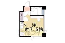 ＧＲＡＮＤ　ＬＡＴＴＩＣＥ　Ｓａｙａｍａｃｈｉ