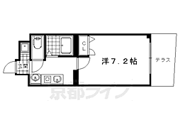 京都市上京区晴明町